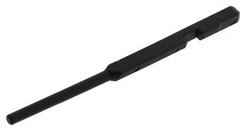 1394871-1 - Заглушка уплотнительная