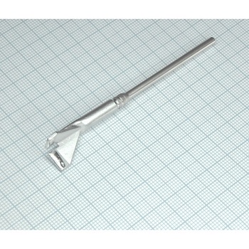 Насадки д/выпаивания 452QDLF 100 - для ChipTool