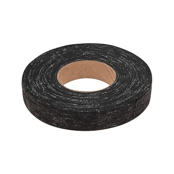 Изолента ХБ 20мм (рул.16.7м) 200г 09-2402