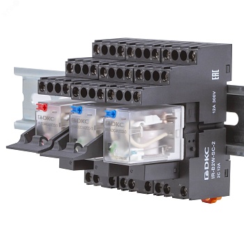 Пластиковый фиксатор для колодок IR-B4-SC/PT IR-RB-2