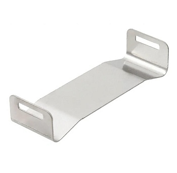 B66366A2000X - Скоба стальная