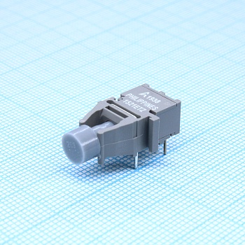 HFBR-1521ETZ - Оптоволоконный передатчик