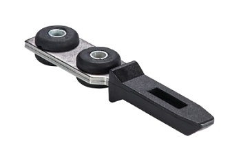 Актуатор SIN 9001 - Актуатор SIN 9001 к R1.310.1120.0