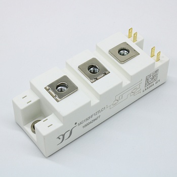 MG150HF12TLC1 - Модуль силовой IGBT