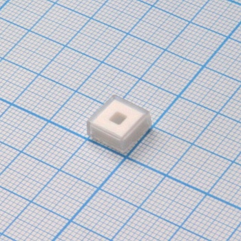 KTL-SAI - Толкатель кнопки