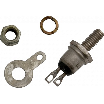 ТС112-10-10 - Симистор 10А, 1000В