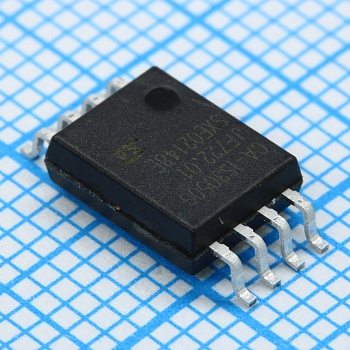 CA-IS3050G - Интерфейс шины CAN SOIC-8