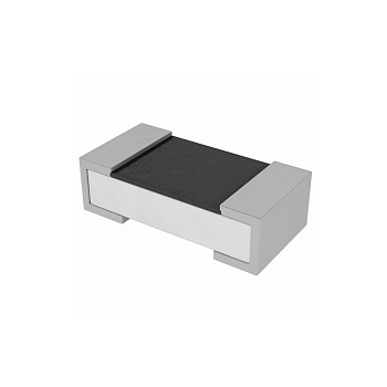 RC0100JR-072K7L - ЧИП-резистор 01005 2.7кОм ±5% 0.03Вт -55°С...+155°С