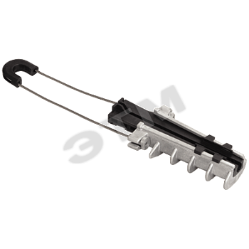 Зажим анкерный ЗАН 16-35/1000 (PA 1000) UZA-14-D16-D35-1000