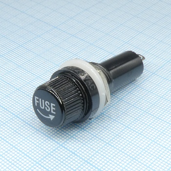 ADM485JRZ-REEL7 - Малопотребляющий полудуплексный приемопередатчик EIA RS-485, скорость передачи 5 Мбит/с, питание 5 В