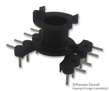 B65808E1508T001 - Каркас вертикальный