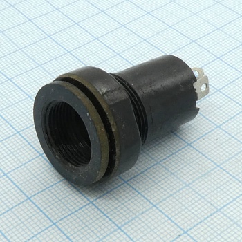 Патрон ПШМ-2 - Патрон ПШМ-2