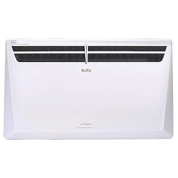 Модуль отопительный электрического конвектора Transformer Evolution BEC/EVU-2500 НС-1132876