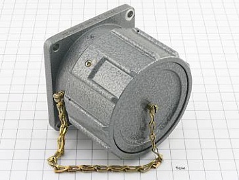 Вилка РБН1-26-18Ш1-В "5"