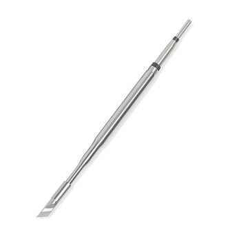 C210-K - Жало с нагревателем, для станции YIHUA982