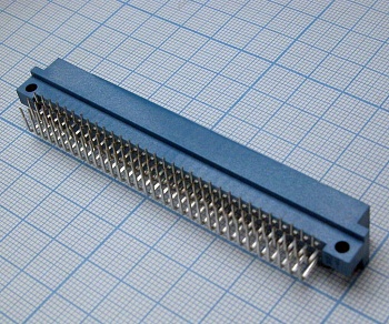 СНП59-96/94х11В-23-2-В - Угловая вилка в три ряда