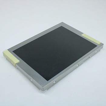 G057VN01 V2 - Матрица TFT 5.7" 640480, RGB-18 bit, 700 cd/m2, -30C~+85C