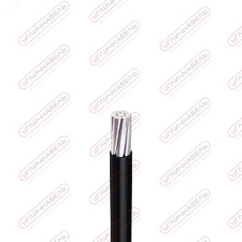 Провод СИП-3 1х95-20 POHL319502000000