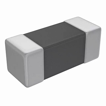 MMZ2012S601AT - Ферритовый ЧИП-фильтр многослойный 600Ом ±25% 100МГц 500мА 300мОм по постоянному току 0805 лента на катушке