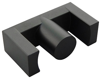 B66358G0000X197 - Сердечник ферритовый ETD-тип N97-материал 2250нГн -20%....+30%