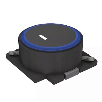 SLF12565T-470M2R4-PF - ЧИП-индуктивность силовая 47мкГн, 2,4A, по постоянному току 58мОм 12,5x12,5мм