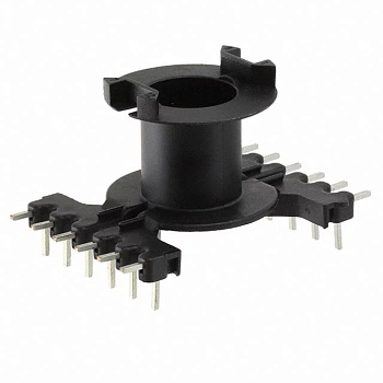 B65816C1512T001 - Каркас для RM12 max t 155°