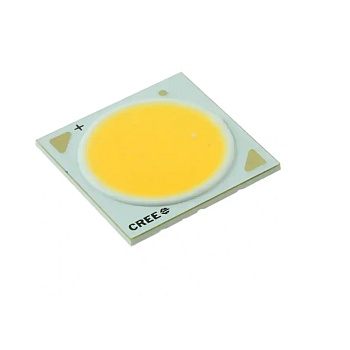 CXA2520-0000-000N0HR240F - Светодиод smd XLAMP 23,85х23,85мм/белый/4000K/2420Лм при 550мА/36В/115°