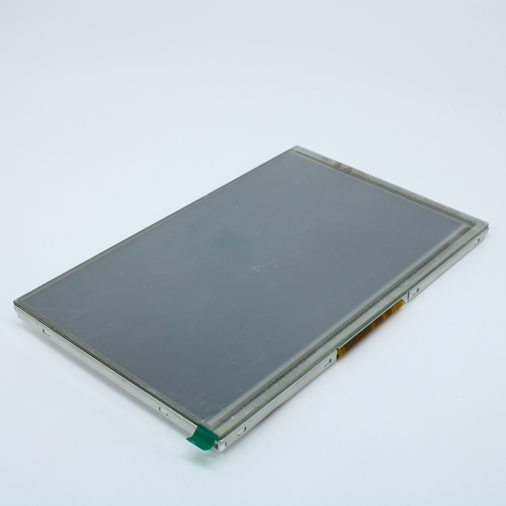MI0700A2T-20RP - TFT 7.0", 800xRGB480