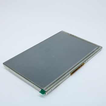 MI0700A2T-20RP - TFT 7.0", 800xRGB480