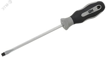 Отвертка SL6.5х150 Т2 ARMA2L 5 A2L5-SC10-T2-SL-65-150