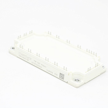 GD75PIX120C6S - Модуль силовой трехфазный IGBT 1200В 75А
