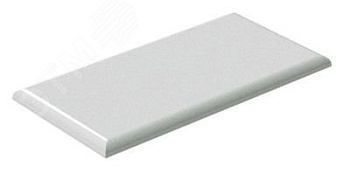 Соединение для кабель-канала боков. SGAN 40 00823