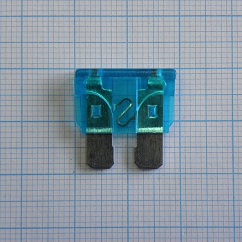 ZH270-015 - автопредохранитель