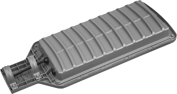 Светильник светодиодный 90 475 OSF-03-150-5K-LED ОНЛАЙТ 90475