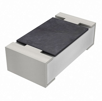 RT0603FRD071KL - ЧИП-резистор 0603 1.00кОм ±1% ±25ppm/°C