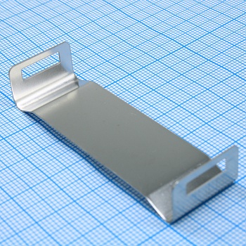 B66396A2000X - Скоба