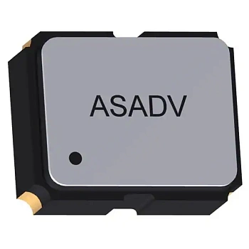 ASDDV-16.000MHZ-LR-T