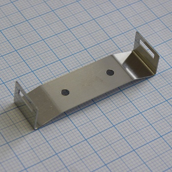 ETD39 clip - Скоба для сердечника ETD39