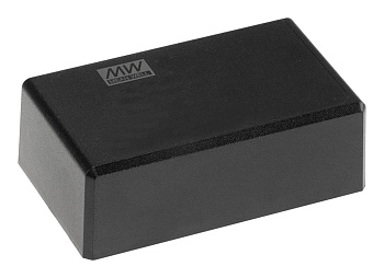 MPM-45-5 - Импульсный источник питания модуль в корпусе 45Вт 5В/8A