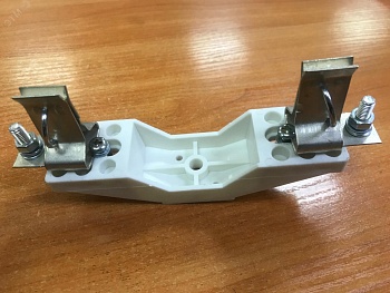 Губка ПН-2 100А 7300210