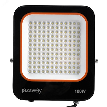 Прожектор светодиодный PFL-V 100Вт 6500К IP65 ДО 5039759