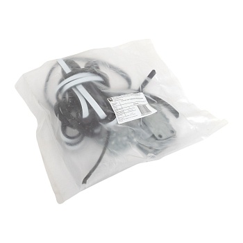 Комплект для соединения оболочек AleSta AleSta-DK