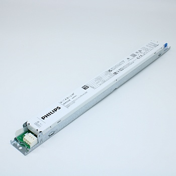 XITANIUM 150W 0.2-0.7A 300V IXT 230V - AC-DC, 150Вт, ККМ, стабилизация тока, вход 202…254В AC/ 186…250В DC, 47,5…63Гц, выход (?0.2A) 0.2…0.7A/100…300В DC, в линейном корпусе, 360х30х21мм, -40…+60°С, Programmable, SimpleSet, LEDset