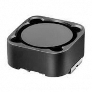 CDRH74NP-100MC - Силовая SMD индуктивность 10мкГн ±20% 1.84A 0.038Ом c магнитным экраном