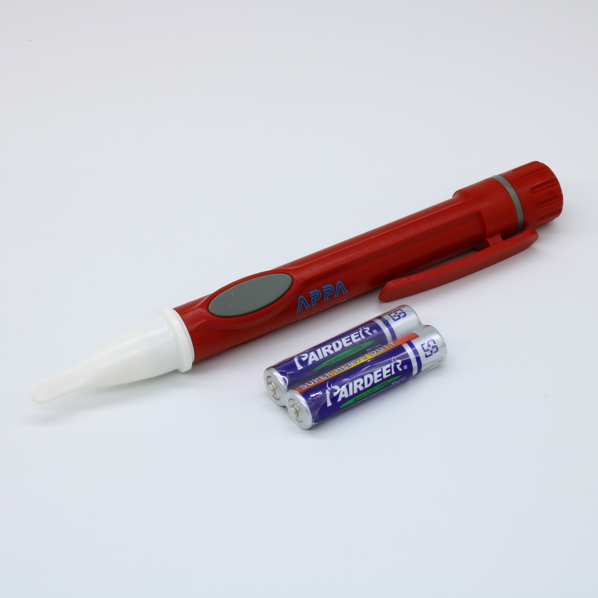 APPA VP-1 - Индикатор опасного напряжения