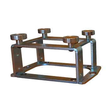 sic4100510 - Магнитный прижим для E-touchXL на постоянных магнитах