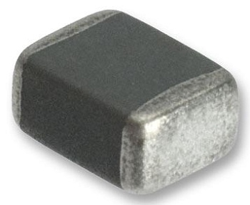 B59606A0110A062 - PTC-термистор (позистоp) двухвыводной для поверхностного монтажа автомобильного применения лента на катушке