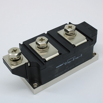 MDC710-18-416F3 - Диодный модуль 1800В 710А