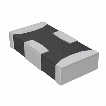 NFM41PC155B1H3L - EMI фильтр емкостной 1.5uF ±20% 50VDC  6A Flat Style SMD 1806 T/R