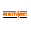 Samtec